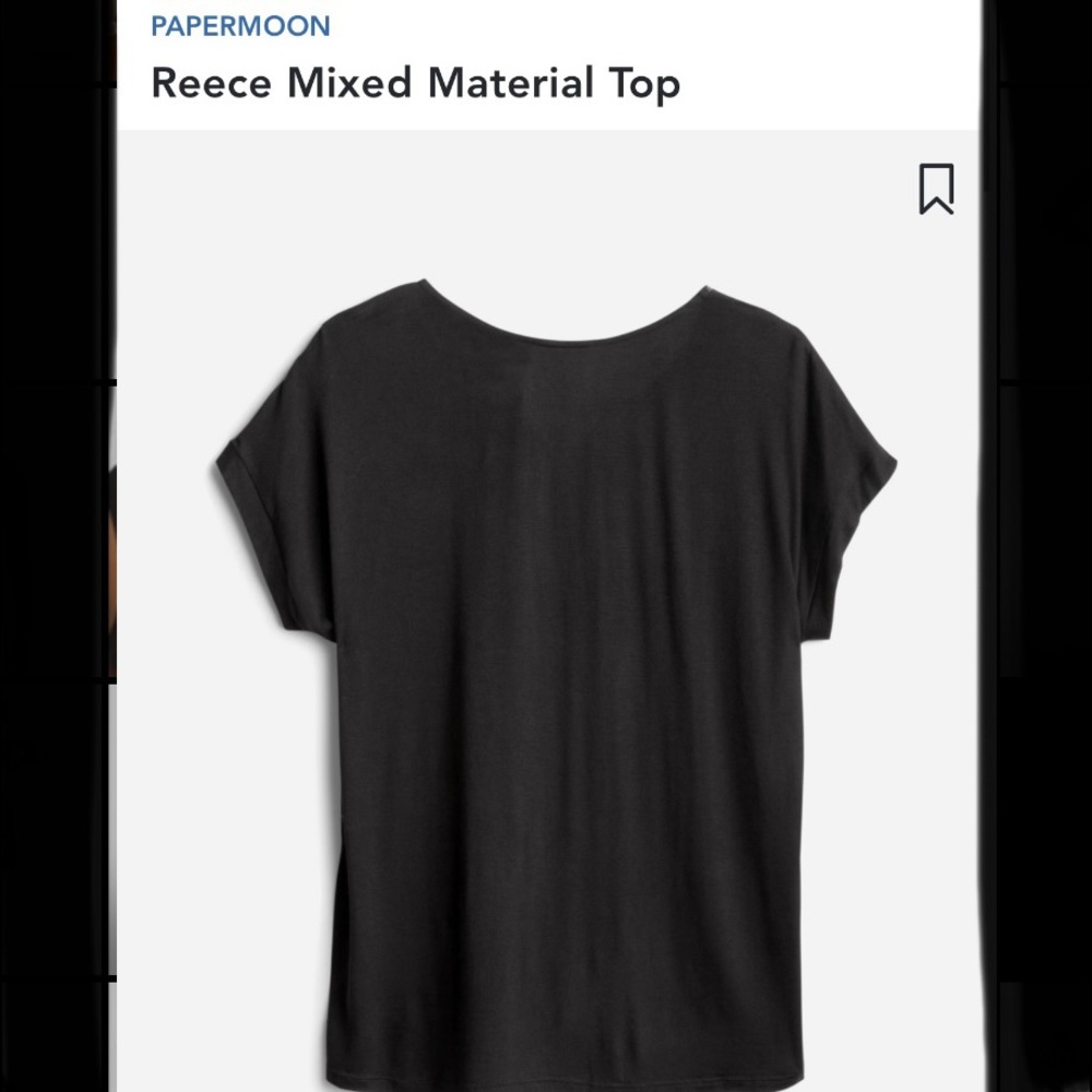 Barely Worn. Like New. - image 3